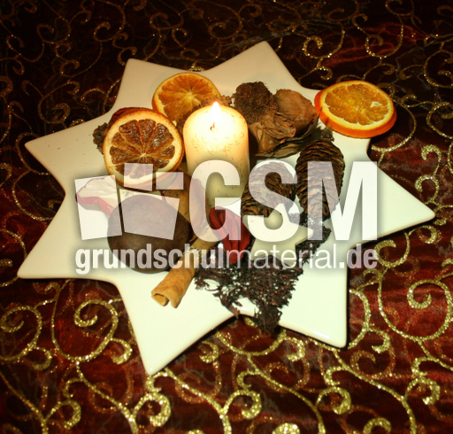 Weihnachtsmotiv 149.jpg